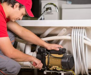 About Emergency plumbing pros Mountainville, NY